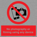 no-photography-or-filming-using-any-device~